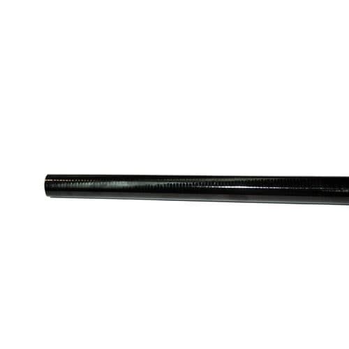 Albero per barca a vela - Flying 11 - C-Tech - in carbonio