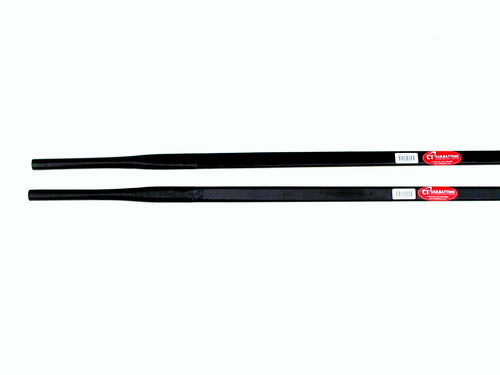 Stecca corta - CT22 - C-Tech - di vela / in vetro / in carbonio
