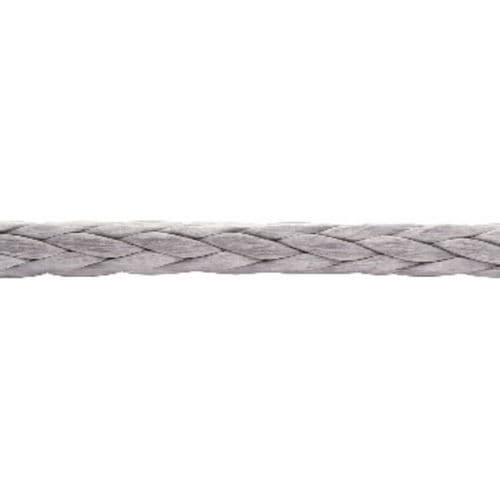 Cima multiuso - DSK78 ULTRA - Gottifredi Maffioli - semplice intrecciata / per barca a vela / per yacht