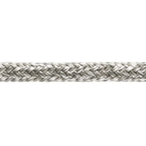 Scotta - CAPTIVIA 78 STD - Gottifredi Maffioli - drizza / a doppia treccia / per yacht