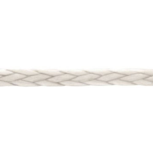Cima multiuso - NOVABRAID 78 - Gottifredi Maffioli - semplice intrecciata / per barca a vela da regata / anima in Dyneema®