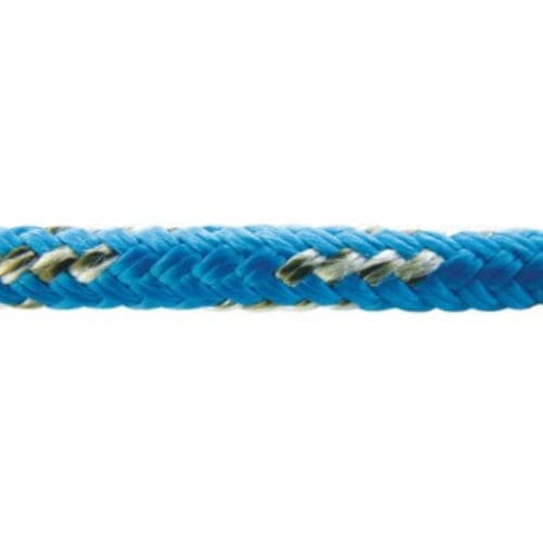 Scotta - GLOBALTECH 78 - Gottifredi Maffioli - drizza / a doppia treccia / per barca a vela