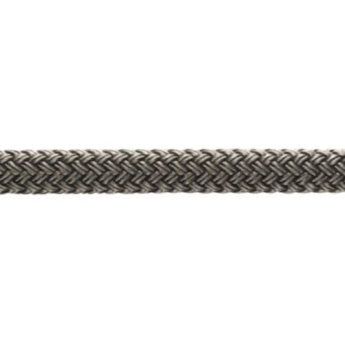 Scotta - T912 - Gottifredi Maffioli - drizza / a doppia treccia / per barca a vela da crociera
