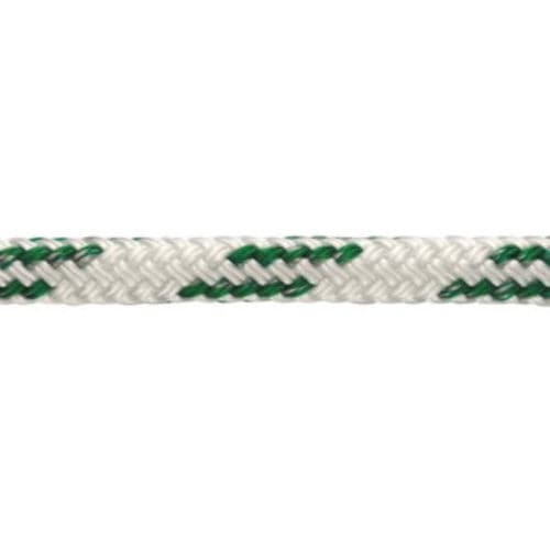 Scotta - EASYTECH - Gottifredi Maffioli - drizza / a doppia treccia / per barca a vela da crociera