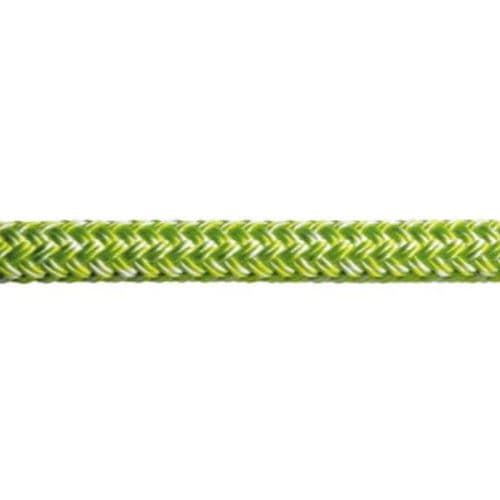 Scotta - SOFTECH - Gottifredi Maffioli - drizza / a doppia treccia / per barca a vela da crociera