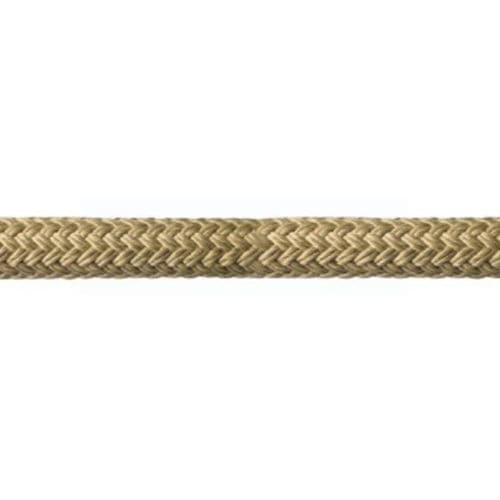 Scotta - 912 OS - Gottifredi Maffioli - drizza / a doppia treccia / per barca a vela tradizionale