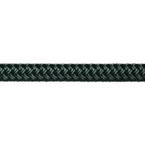 Cavo da ormeggio - MAXIDOCK - Gottifredi Maffioli - a doppia treccia / per barca a vela / per barca