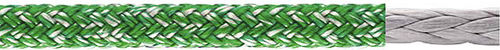 Cima multiuso - RACE KPC - Gottifredi Maffioli - a doppia treccia / per barca a vela / anima in Dyneema®