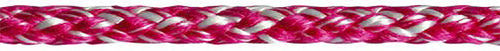 Scotta - SWIFTCORD - Gottifredi Maffioli - semplice intrecciata / per deriva / anima in Dyneema®