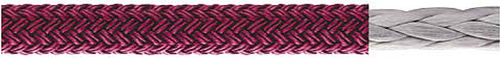 Scotta - POWERHALYARD 99 - Gottifredi Maffioli - drizza / a doppia treccia / per barca a vela