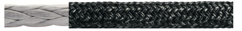 Scotta - CAPTIVIA 78 XT-PRO - Gottifredi Maffioli - drizza / a doppia treccia / per yacht