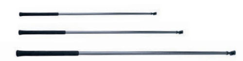 Stick per deriva - HT4498TOP - Holt - Optimist / 420 / 470