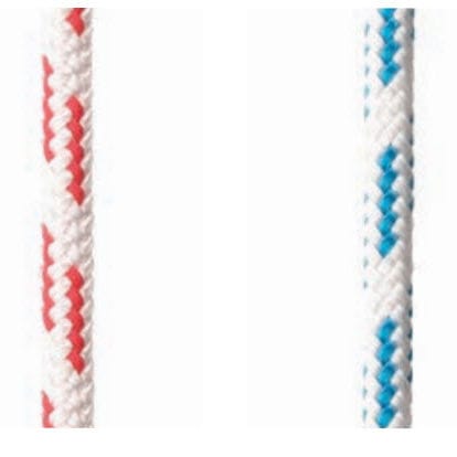 Corda drizza - HPR series - Holt - scotta / semplice intrecciata / per barca a vela