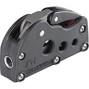 Stopper per barca a vela - HT9508 Series - Holt - con ponticello / a ganasce / doppio