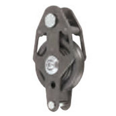 Bozzello singolo - HT9284 series - Holt - a violino / con arricavo / con forcella fissa