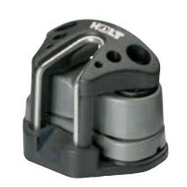 Strozzascotte per barca a vela - HT91185 - Holt - a ganasce / in alluminio