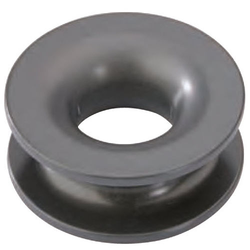 Anello di frizione per barca a vela - HT9501 series - Holt - rotondo / ø max. cima: 12 mm / ø max. cima: 14 mm
