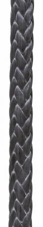 Cima multiuso - AMSTEEL® - Samson - trefolo / per barca / anima in Dyneema®