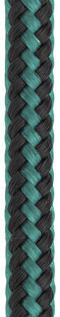 Corda multiuso - HERRING GILLNET CORK LINE - Samson - flottante / a doppia treccia / per barca