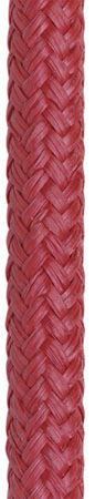 Cavo da ormeggio - FN-16 NYLON - Samson - a trecce strette / per barca / anima in nylon