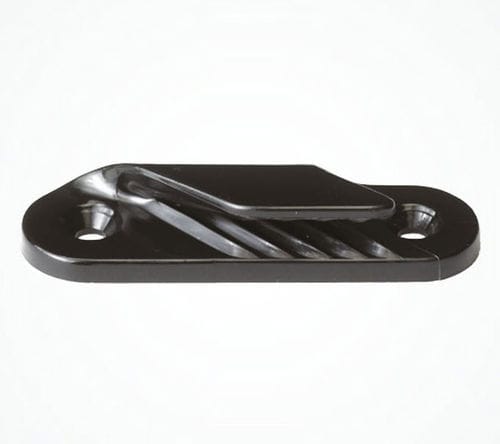 Clamcleat per barca a vela - CL214 - Clamcleat - ad apertura laterale / in nylon