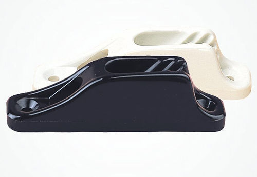 Clamcleat per kayak - CL203 Junior - Clamcleat - con ponticello / in nylon