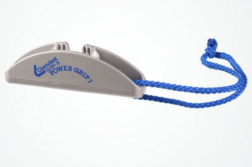 Tenditore per barche a vela - CL261 - Clamcleat