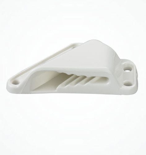 Clamcleat per barca a vela - CL233 - Clamcleat - ad apertura laterale / in nylon