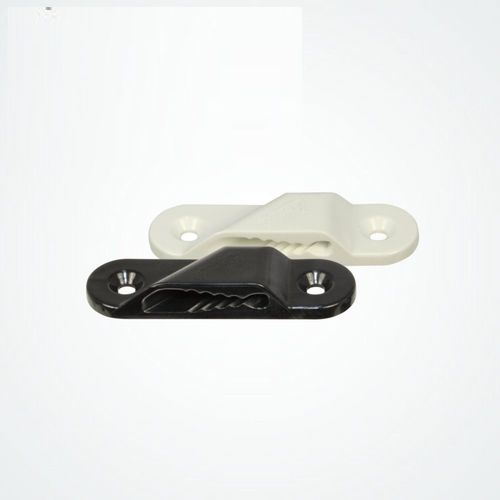 Clamcleat per barca a vela - CL281  - Clamcleat - ad apertura laterale / in nylon