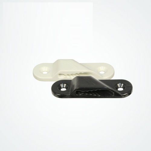Clamcleat per barca a vela - CL283  - Clamcleat - ad apertura laterale / in nylon