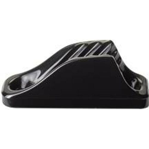 Clamcleat per gommone - CL201 - Clamcleat - aperta / in nylon