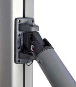 Vang inversi - C080-C096 - SELDÉN MAST