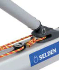 Vang inversi - 528-087 - SELDÉN MAST