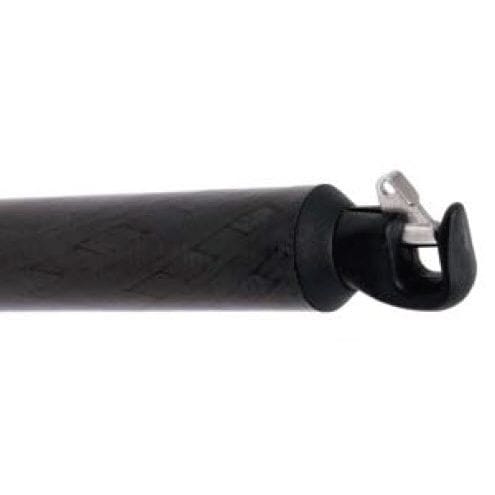 Tangone per deriva - 535-54 series - SELDÉN MAST - in carbonio