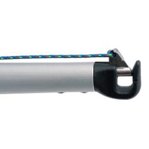 Tangone per deriva - 535-51 series - SELDÉN MAST - in alluminio