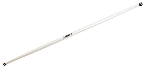 Tangone per deriva - 535-510-01  - SELDÉN MAST - in carbonio