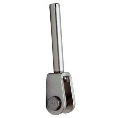 Forcella a pressare - 308-337-01 - SELDÉN MAST