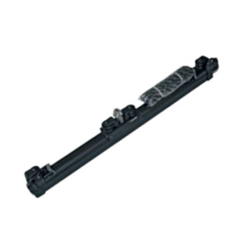 Carrello di scotta per randa - 400-022-01R - SELDÉN MAST