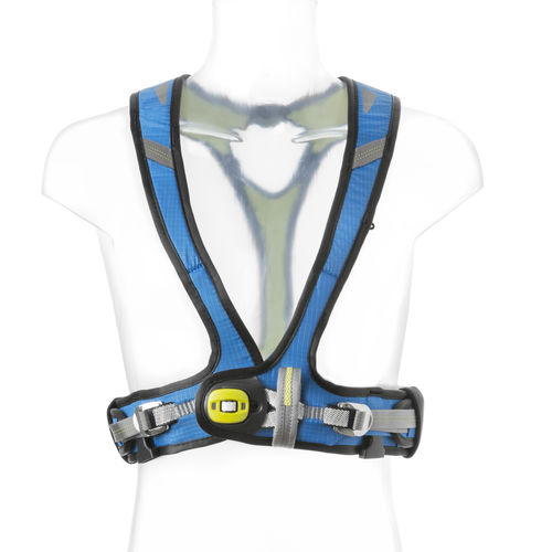 Trapezio per barca - DW-MPE - Spinlock - di sicurezza / allround
