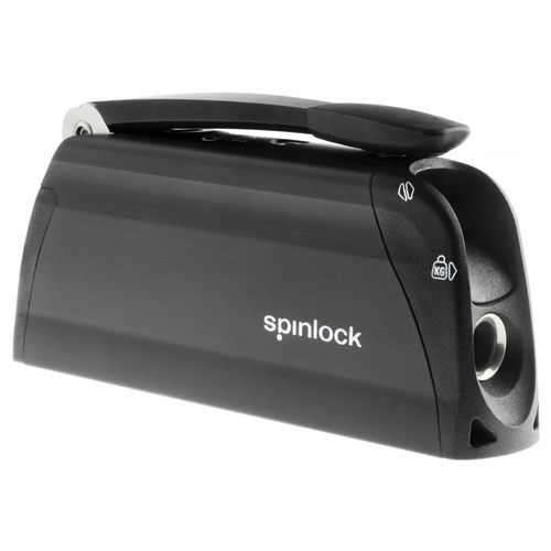 Stopper per barca a vela - XXB0812 - Spinlock - con ponticello / a ganasce