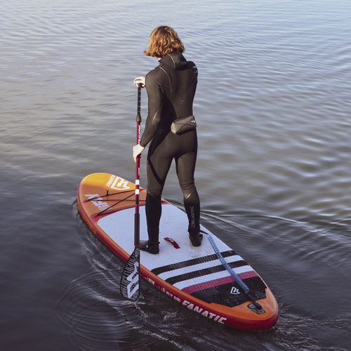 Cintura di salvataggio - ALTO  - Spinlock - per barca / per stand-up paddle-board