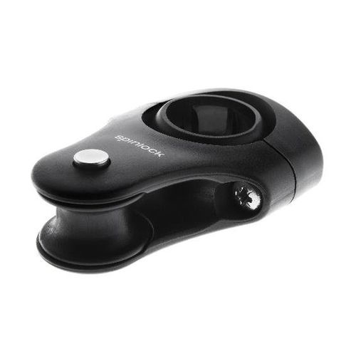 Bozzello singolo - WL/2 - Spinlock - orrizontale / a frizione / con arricavo