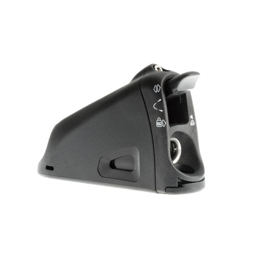 Stopper per barca a vela - ZR1014 - Spinlock - a ganasce