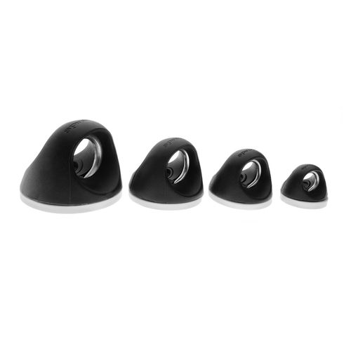 Passascotte per barca a vela - BE Series - Spinlock