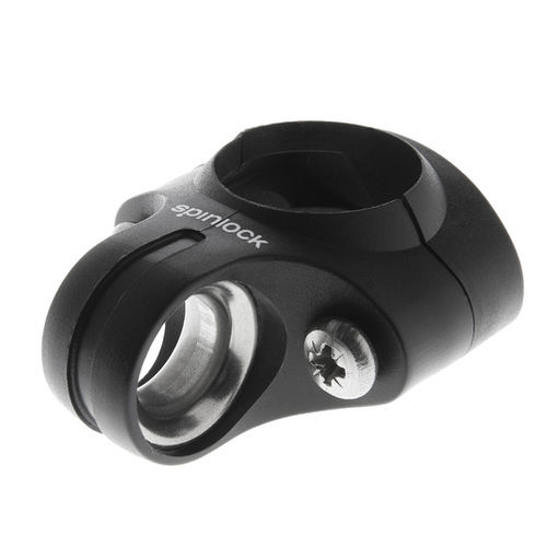 Passascotte per barca a vela - WL/1 - Spinlock - per candeliere