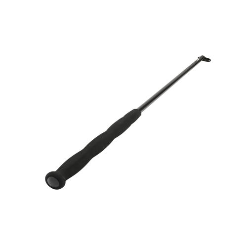 Stick per barca a vela - EJB Series - Spinlock