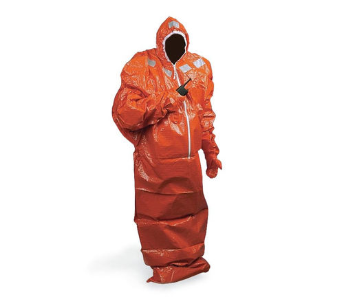 Muta di sopravvivenza - THERMAL PROTECTIVE AID  - Stearns - ad uso professionale / muta stagna / integrale