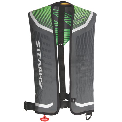 Giubbotto di salvataggio autogonfiabile - FASTPAK™ 24  - Stearns - unisex