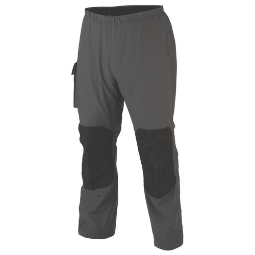 Pantaloni da pesca - CHILKO RIVER™  - Stearns - traspirante / a tenuta stagna