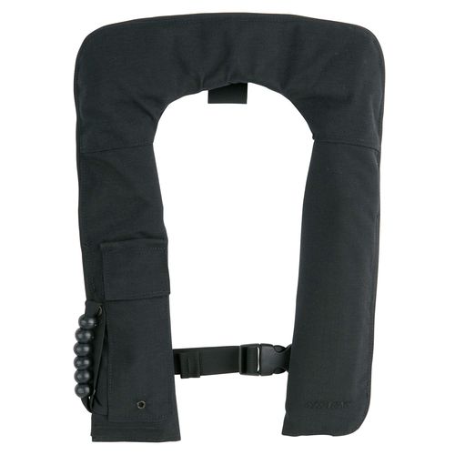 Giubbotto di salvataggio autogonfiabile - 1212 LOW-PROFILE TACTICAL  - Stearns - unisex / ad uso professionale